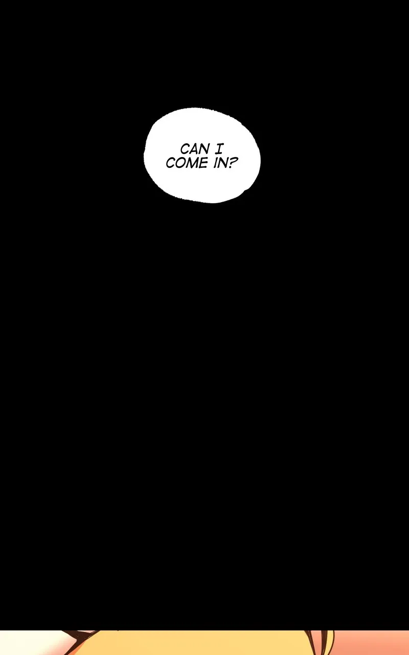 SOULWINDER Chapter 27 page 17 - 