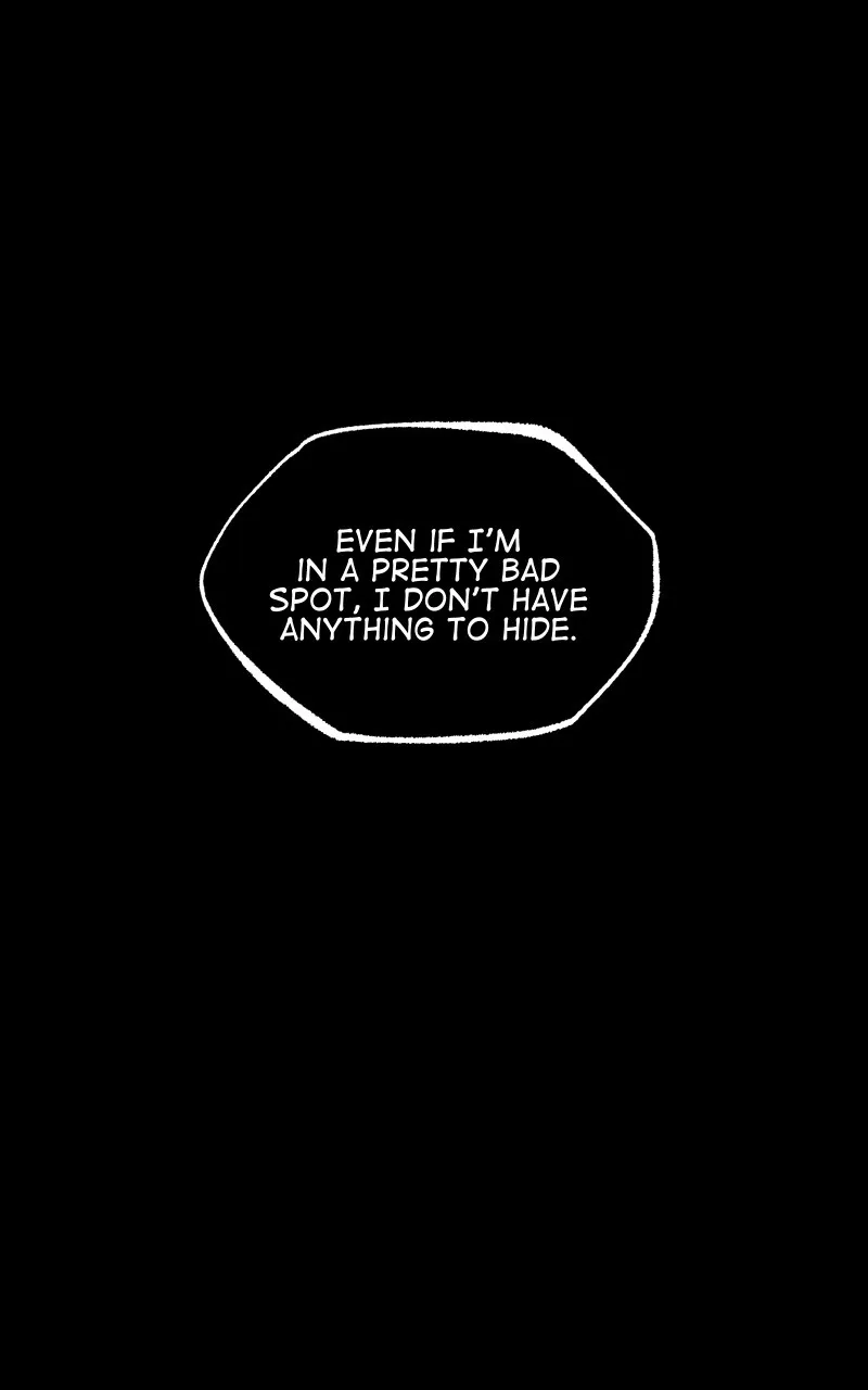SOULWINDER Chapter 27 page 3 - 