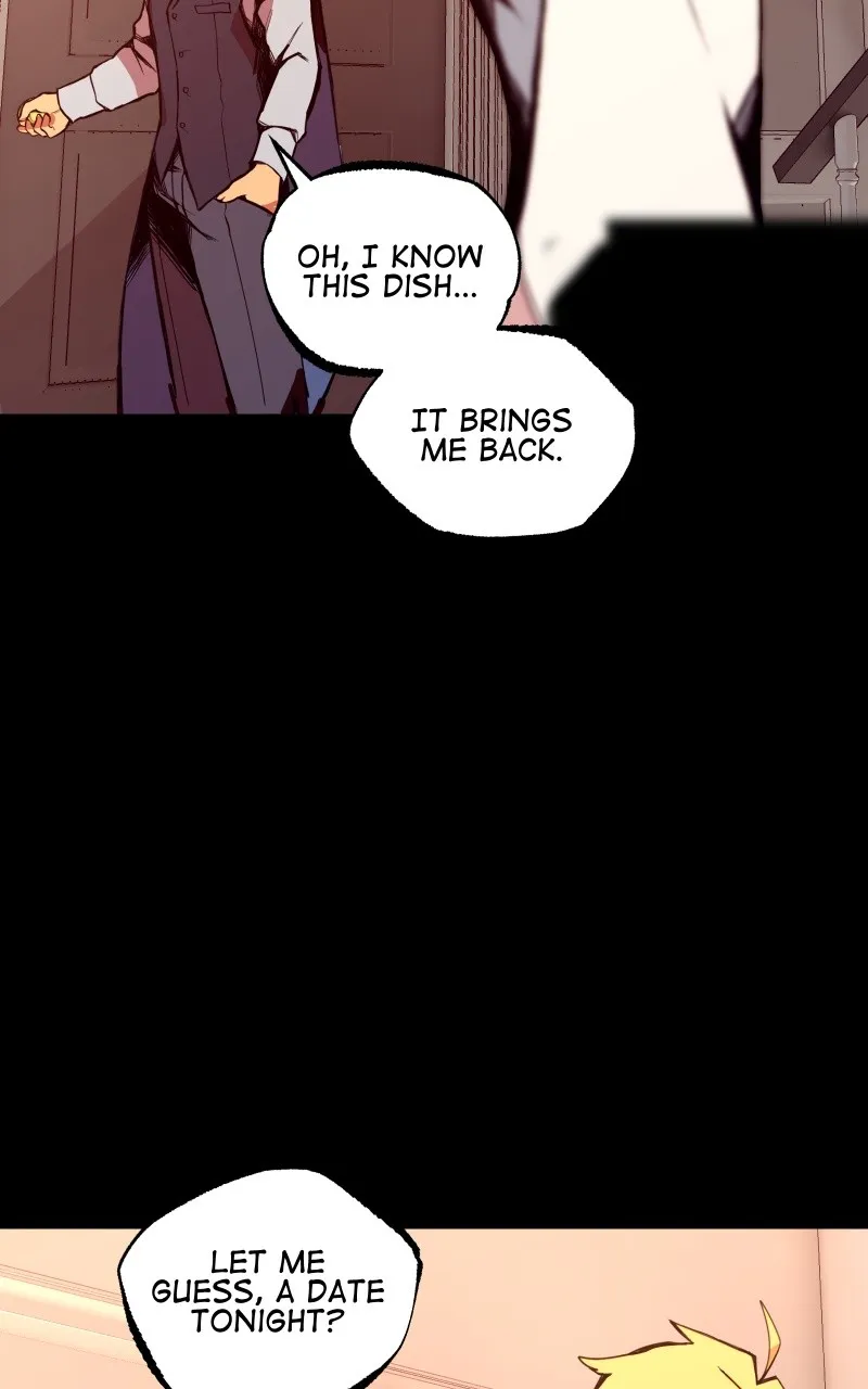 SOULWINDER Chapter 27 page 21 - 