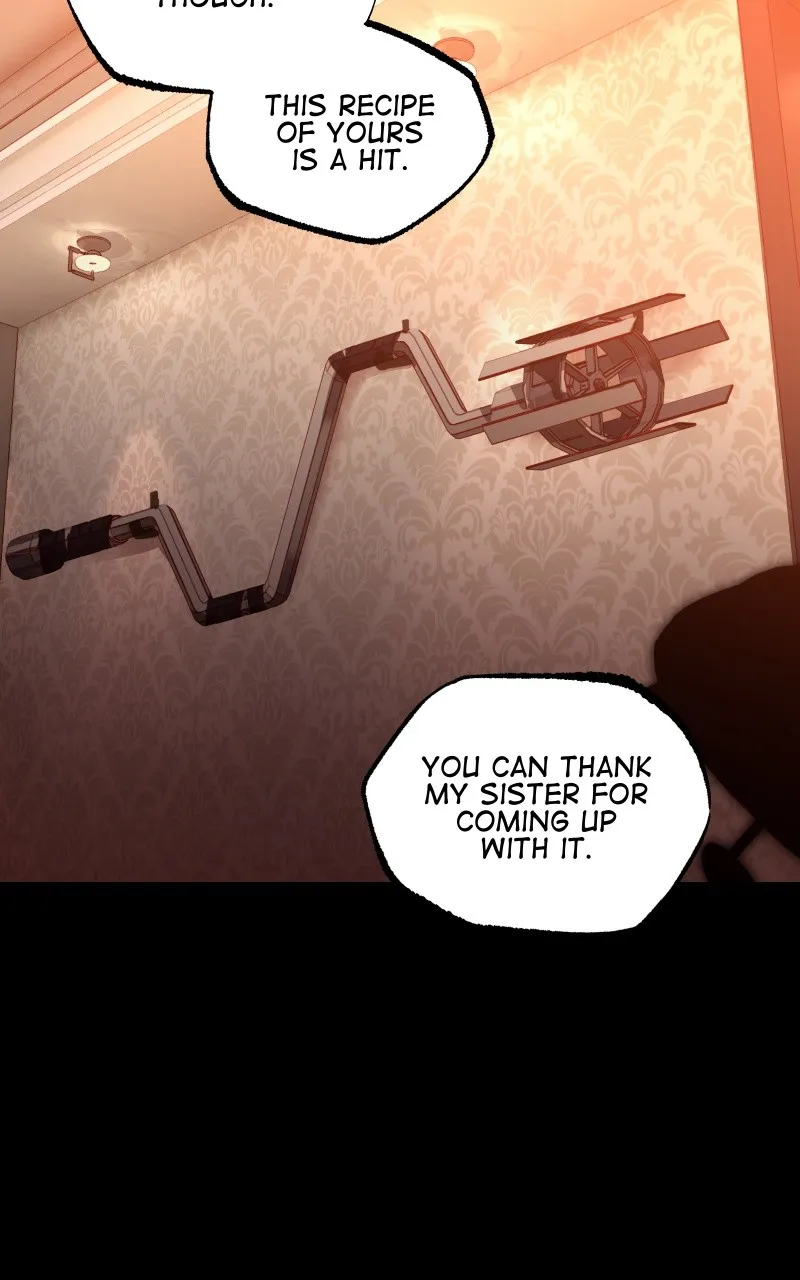SOULWINDER Chapter 27 page 23 - 