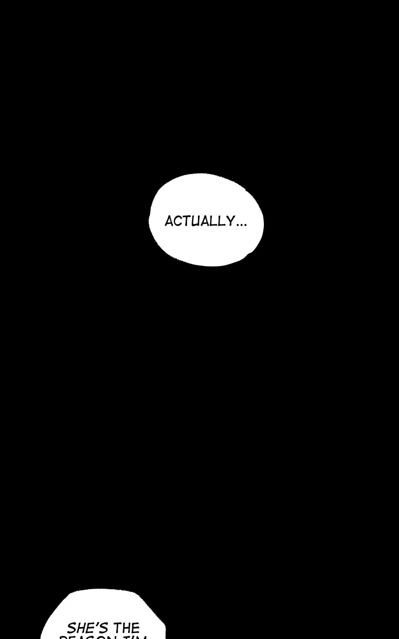 SOULWINDER Chapter 27 page 24 - 