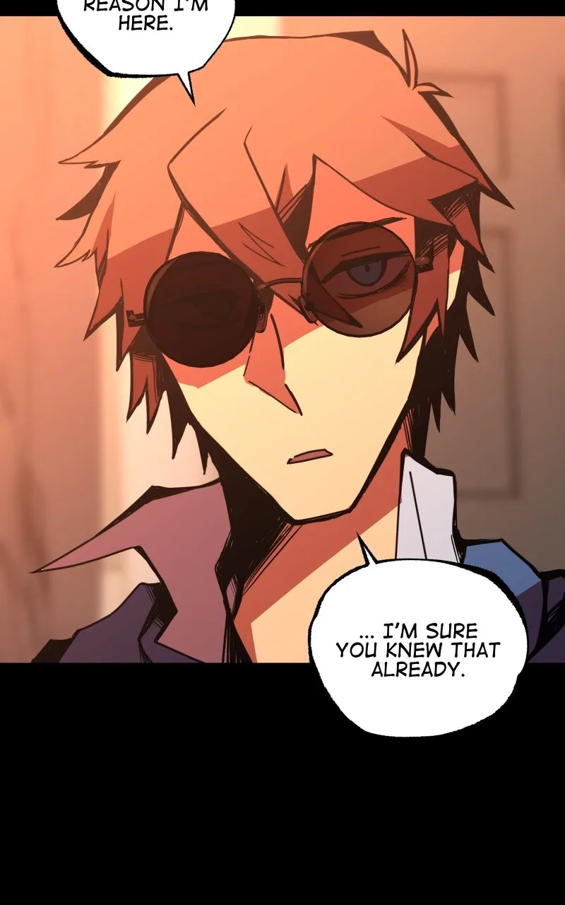 SOULWINDER Chapter 27 page 25 - 