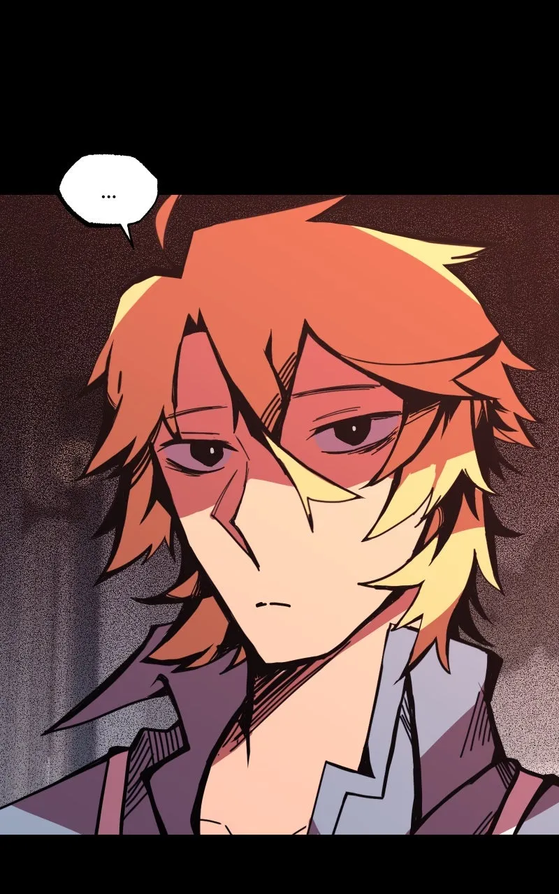 SOULWINDER Chapter 27 page 26 - 