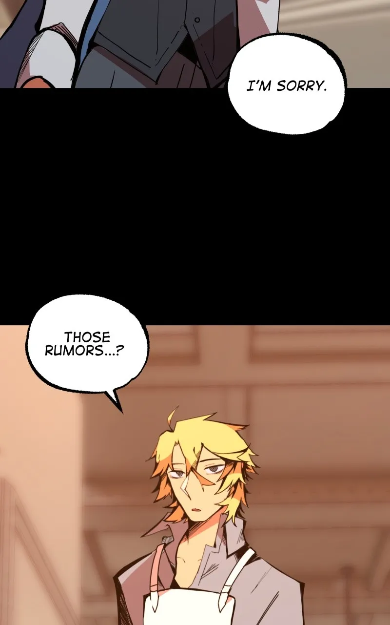 SOULWINDER Chapter 27 page 28 - 