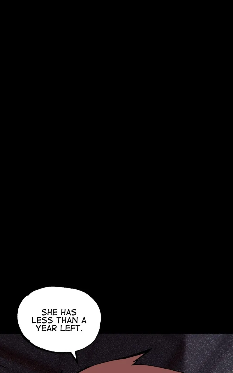 SOULWINDER Chapter 27 page 31 - 