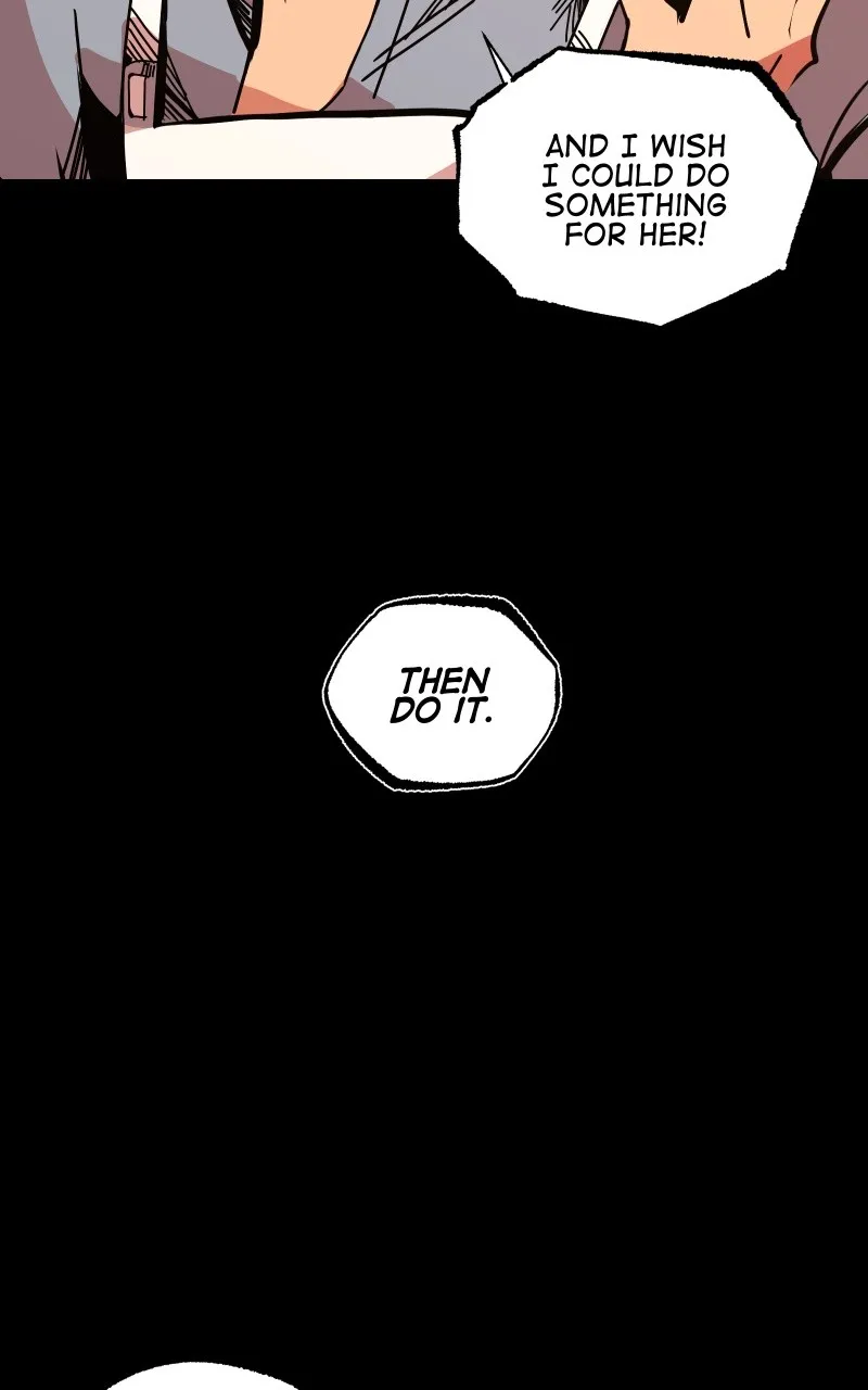 SOULWINDER Chapter 27 page 34 - 