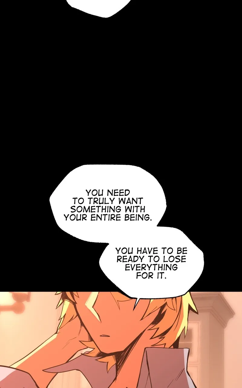 SOULWINDER Chapter 27 page 37 - 