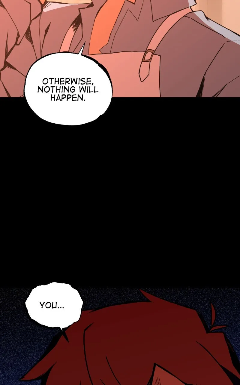 SOULWINDER Chapter 27 page 38 - 