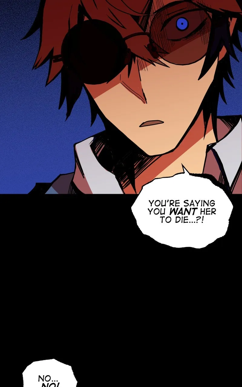 SOULWINDER Chapter 27 page 39 - 