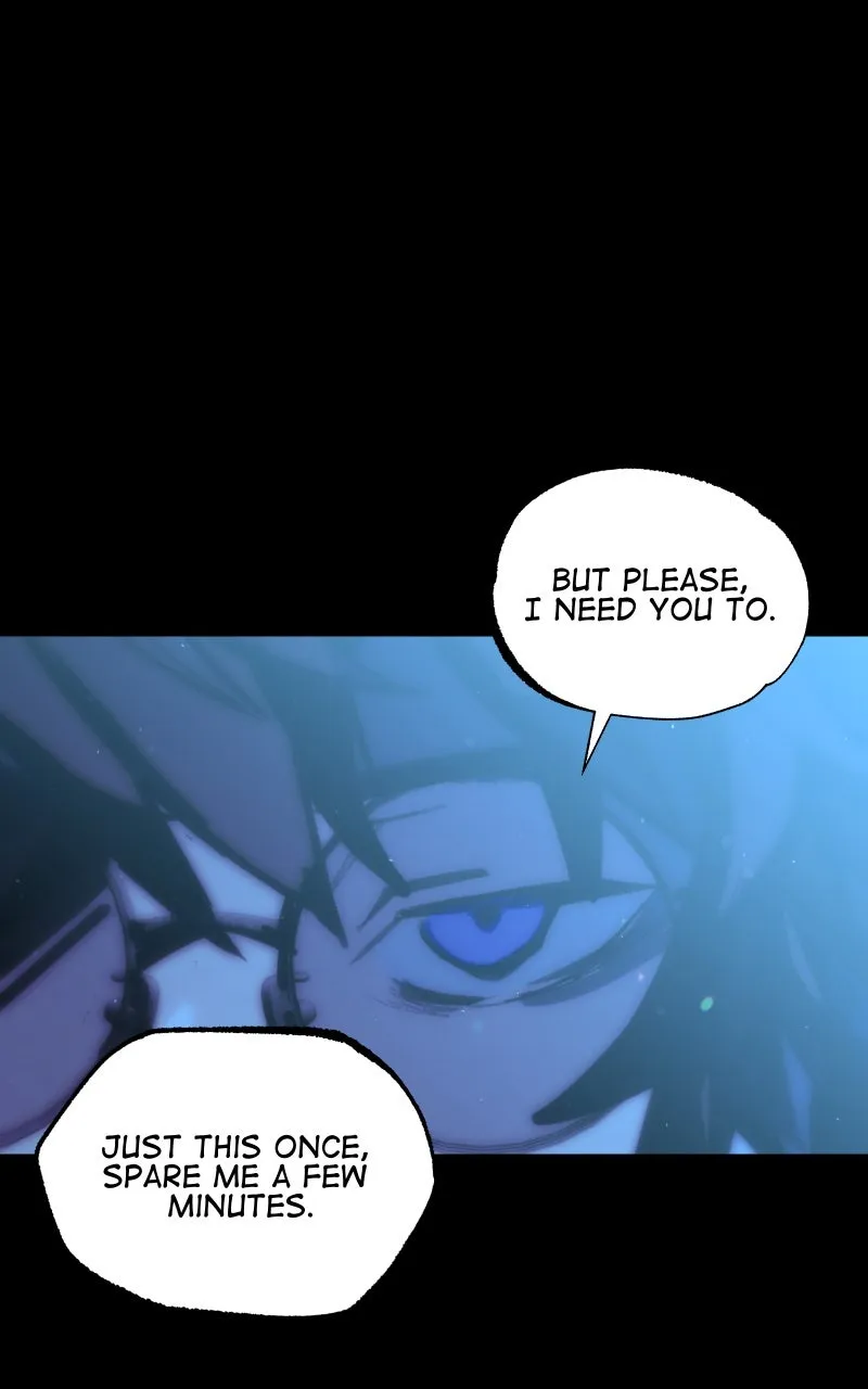 SOULWINDER Chapter 27 page 5 - 