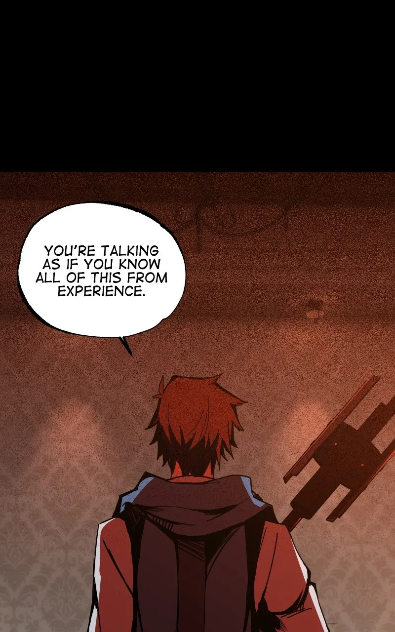 SOULWINDER Chapter 27 page 42 - 
