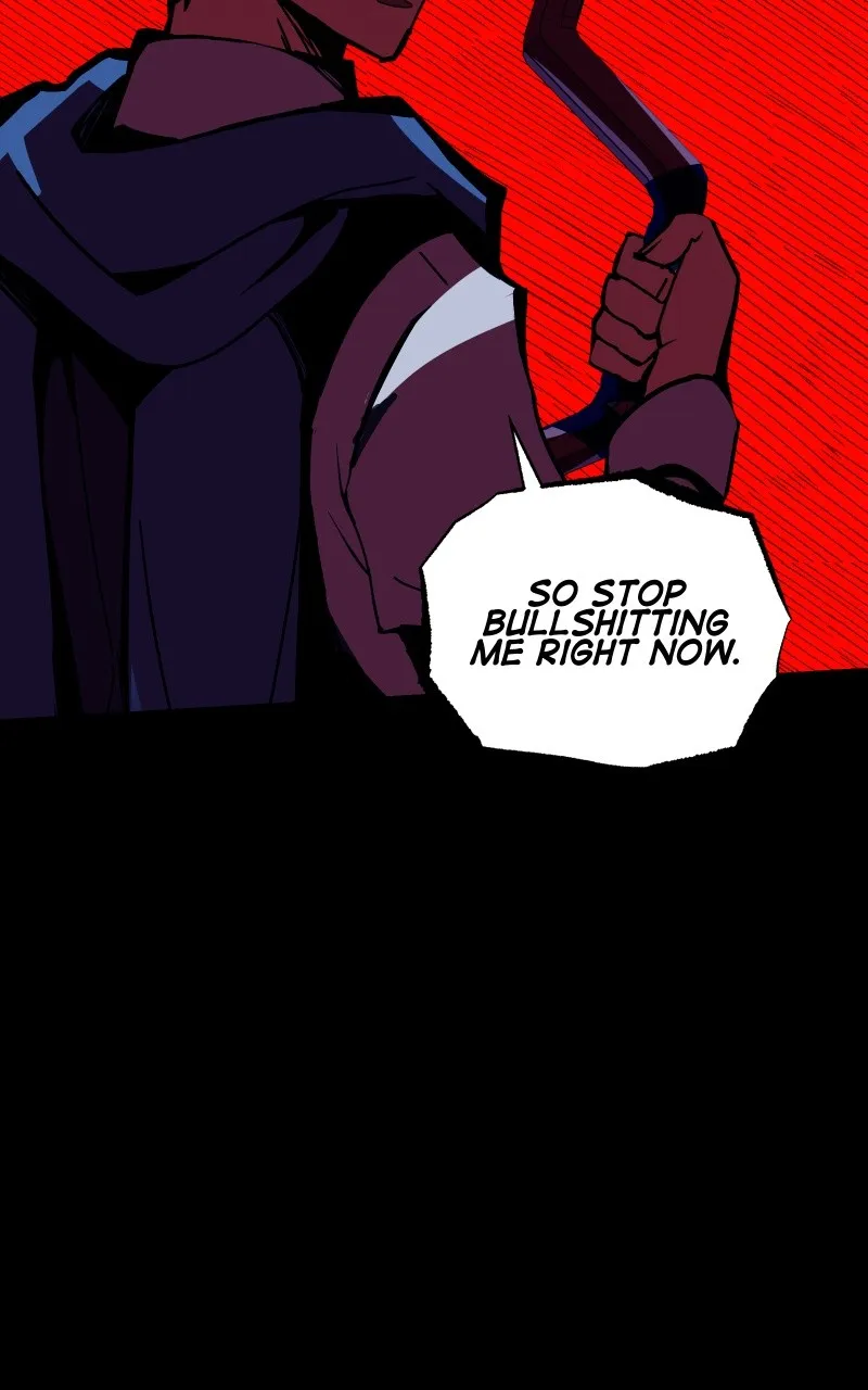 SOULWINDER Chapter 27 page 44 - 
