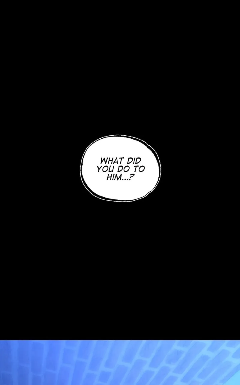 SOULWINDER Chapter 27 page 45 - 