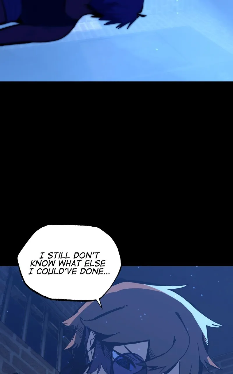 SOULWINDER Chapter 27 page 48 - 
