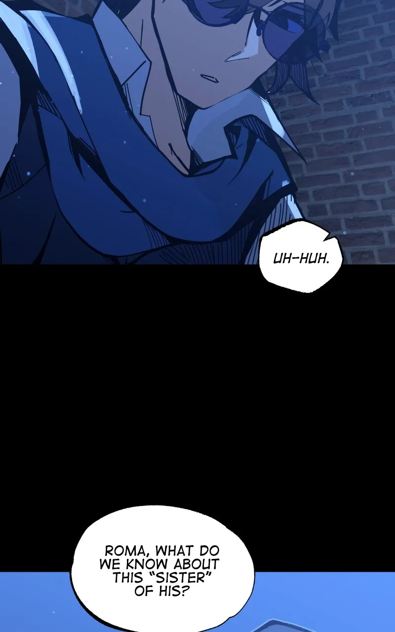 SOULWINDER Chapter 27 page 49 - 