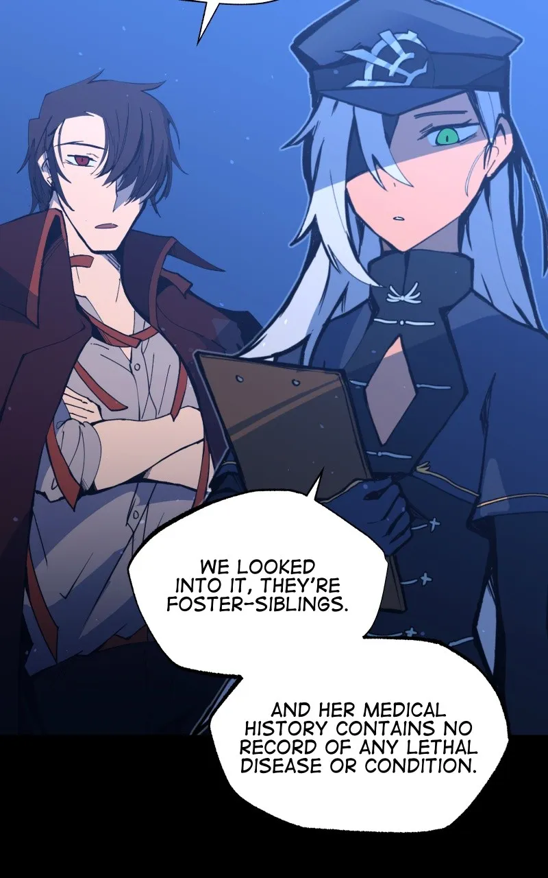 SOULWINDER Chapter 27 page 50 - 