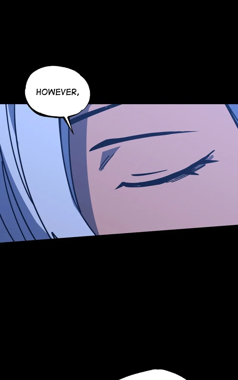 SOULWINDER Chapter 27 page 51 - 