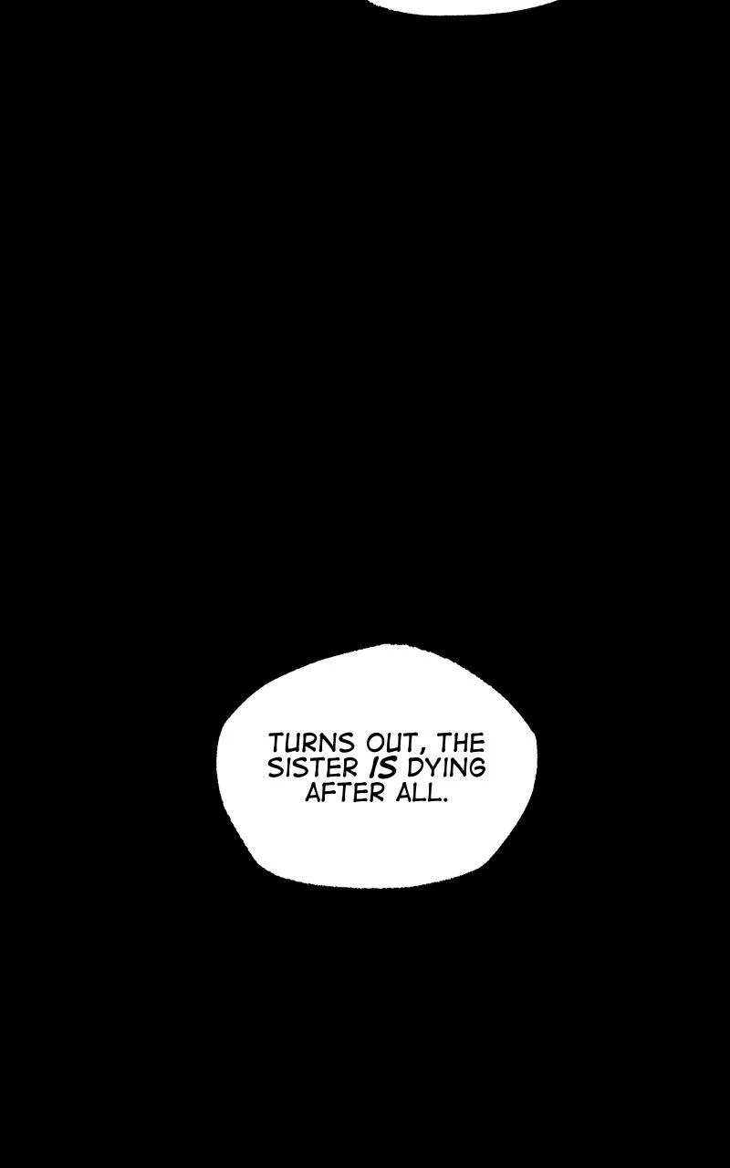 SOULWINDER Chapter 27 page 53 - 