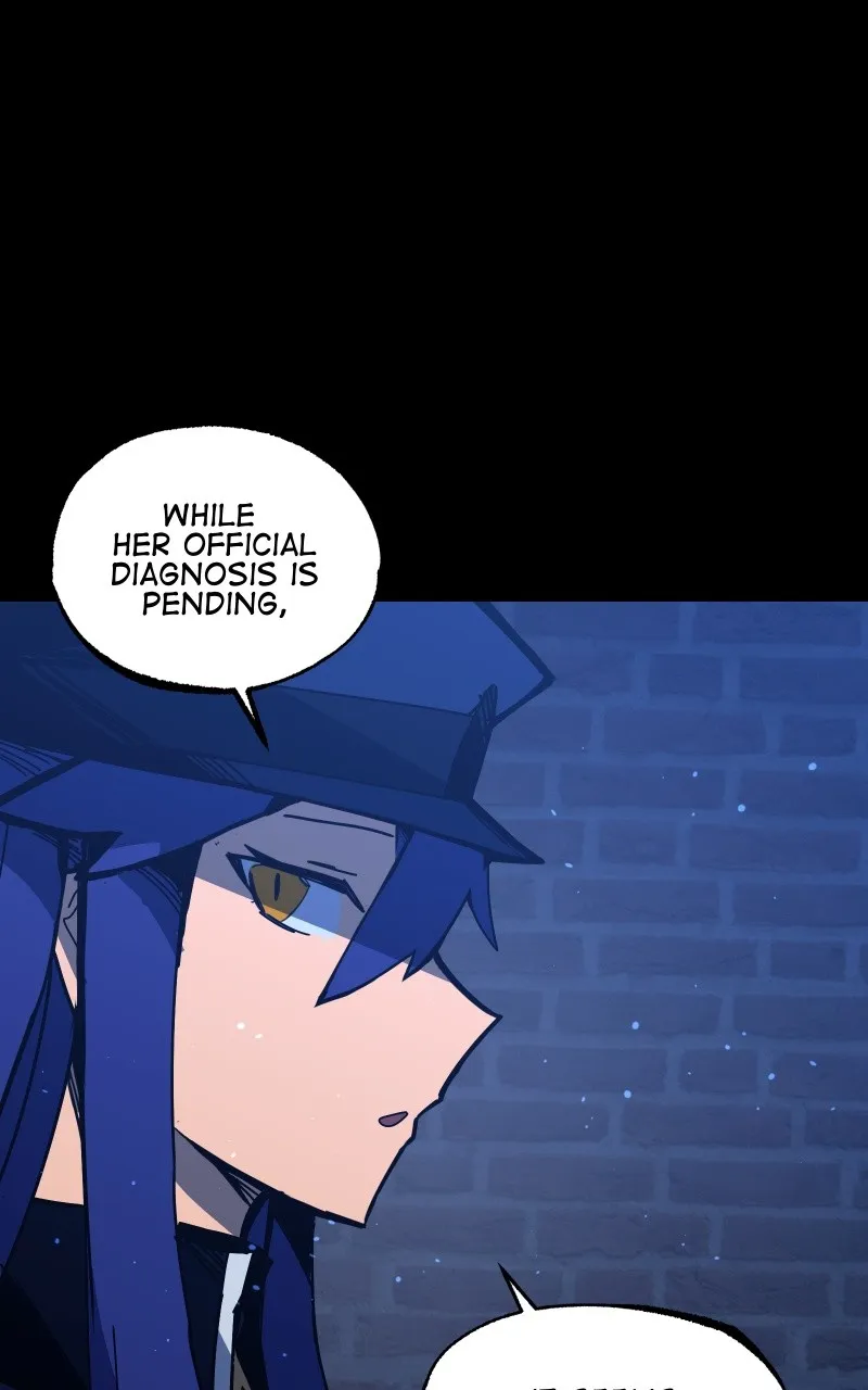 SOULWINDER Chapter 27 page 54 - 