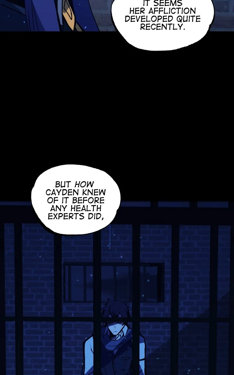 SOULWINDER Chapter 27 page 55 - 