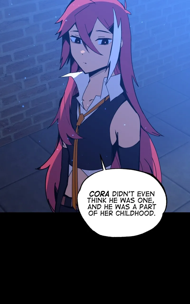 SOULWINDER Chapter 27 page 59 - 