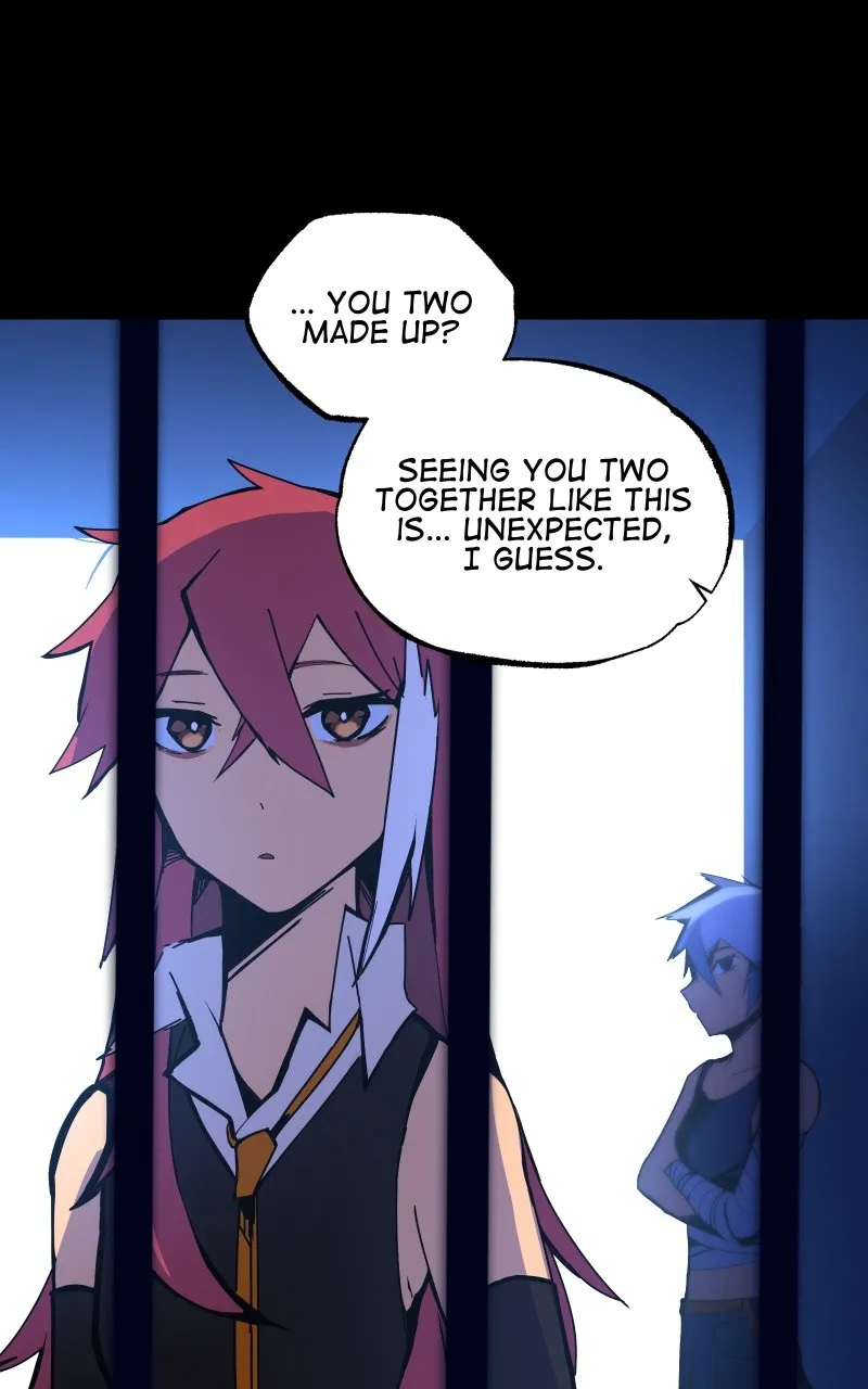 SOULWINDER Chapter 27 page 61 - 
