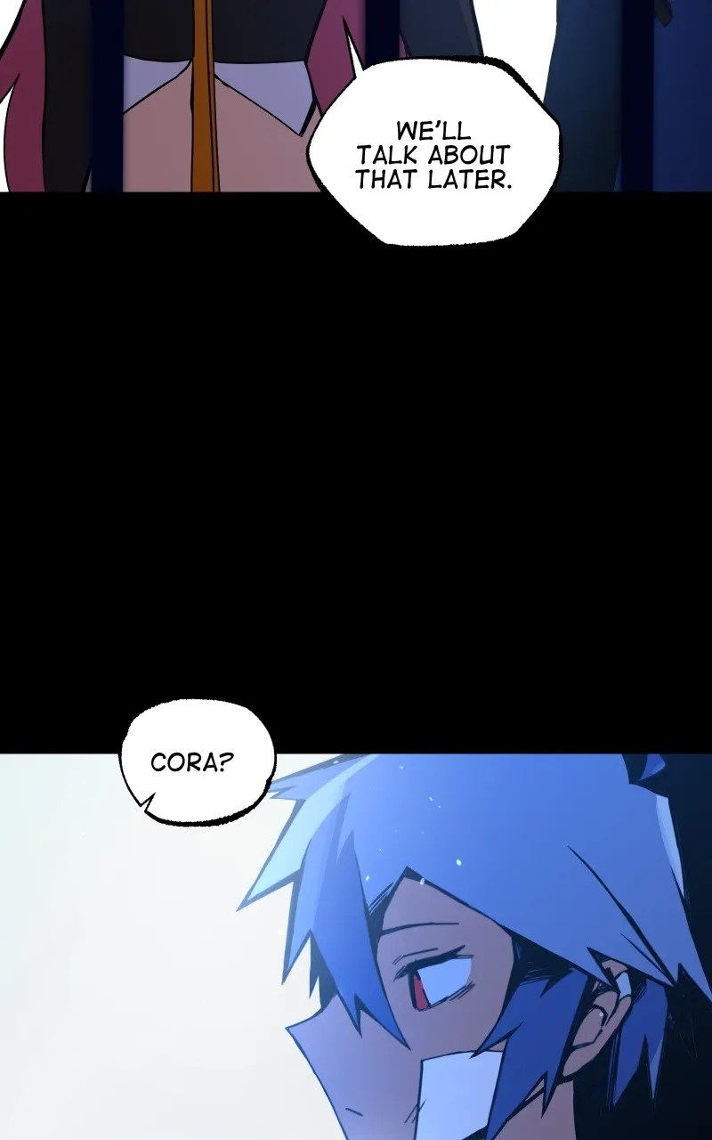 SOULWINDER Chapter 27 page 62 - 