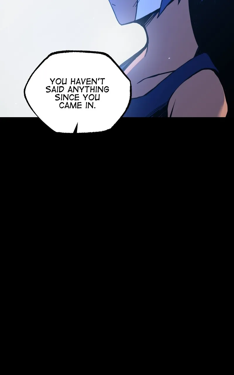 SOULWINDER Chapter 27 page 64 - 
