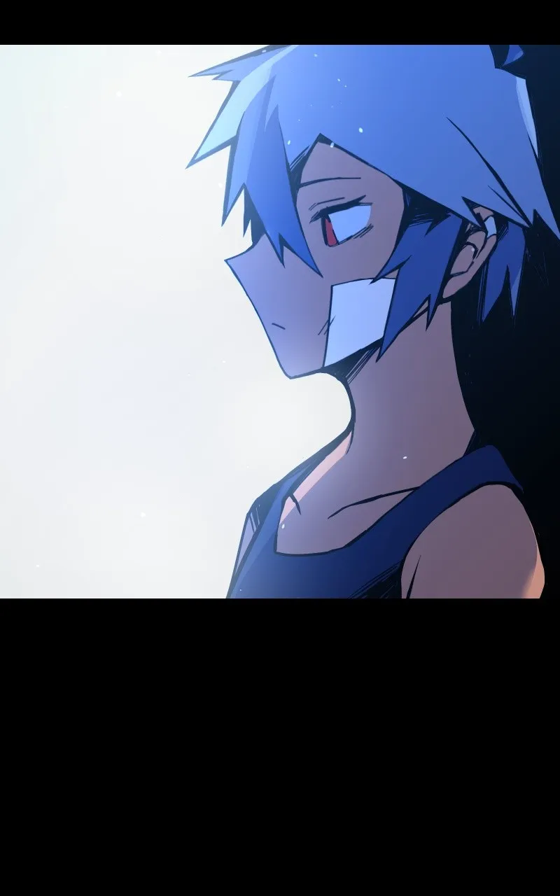 SOULWINDER Chapter 27 page 65 - 