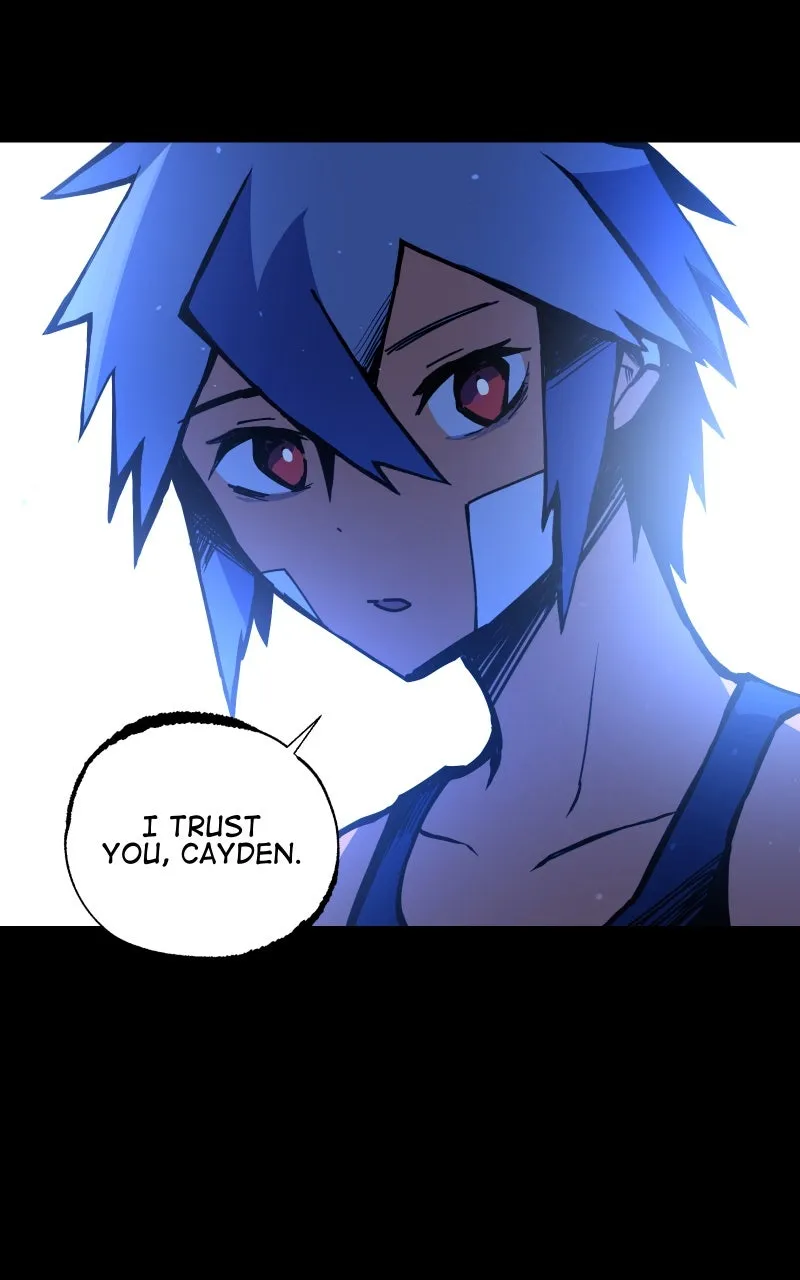 SOULWINDER Chapter 27 page 66 - 