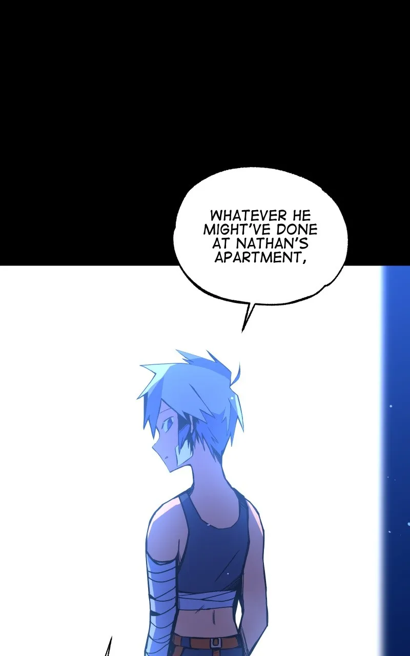 SOULWINDER Chapter 27 page 68 - 