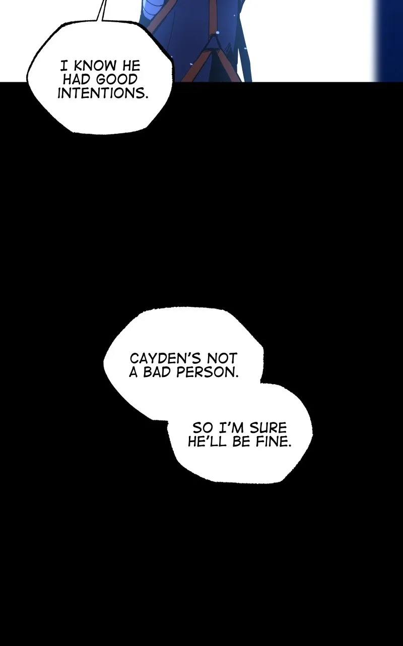 SOULWINDER Chapter 27 page 69 - 