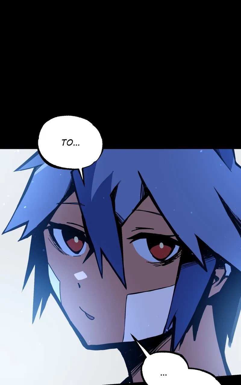 SOULWINDER Chapter 27 page 71 - 