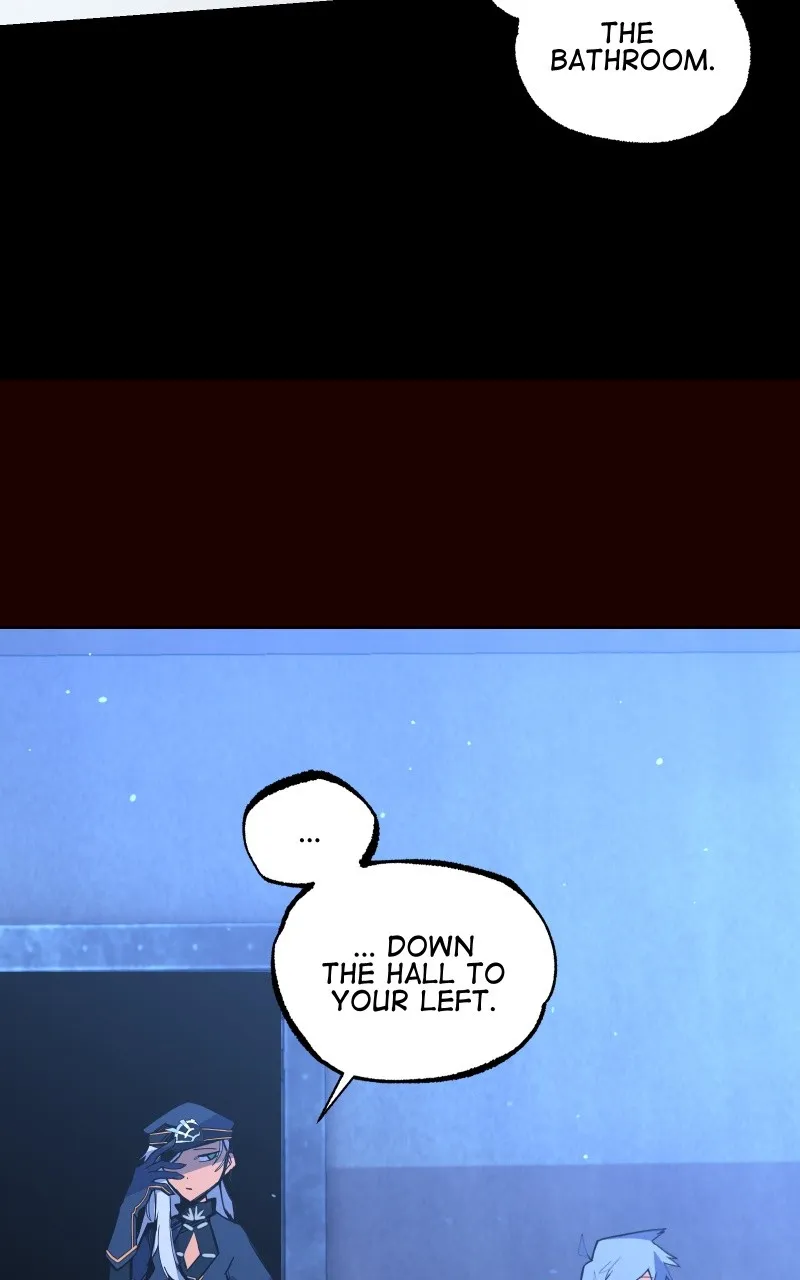 SOULWINDER Chapter 27 page 72 - 