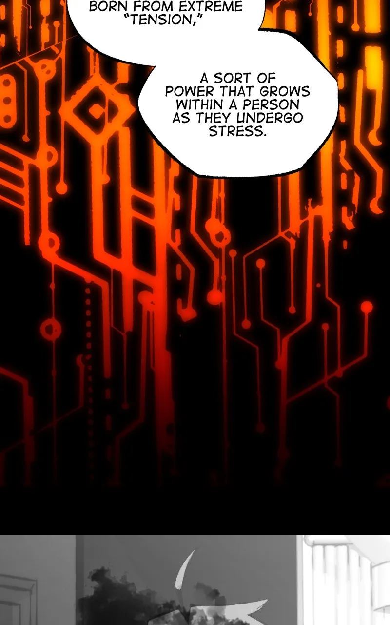 SOULWINDER Chapter 27 page 78 - 