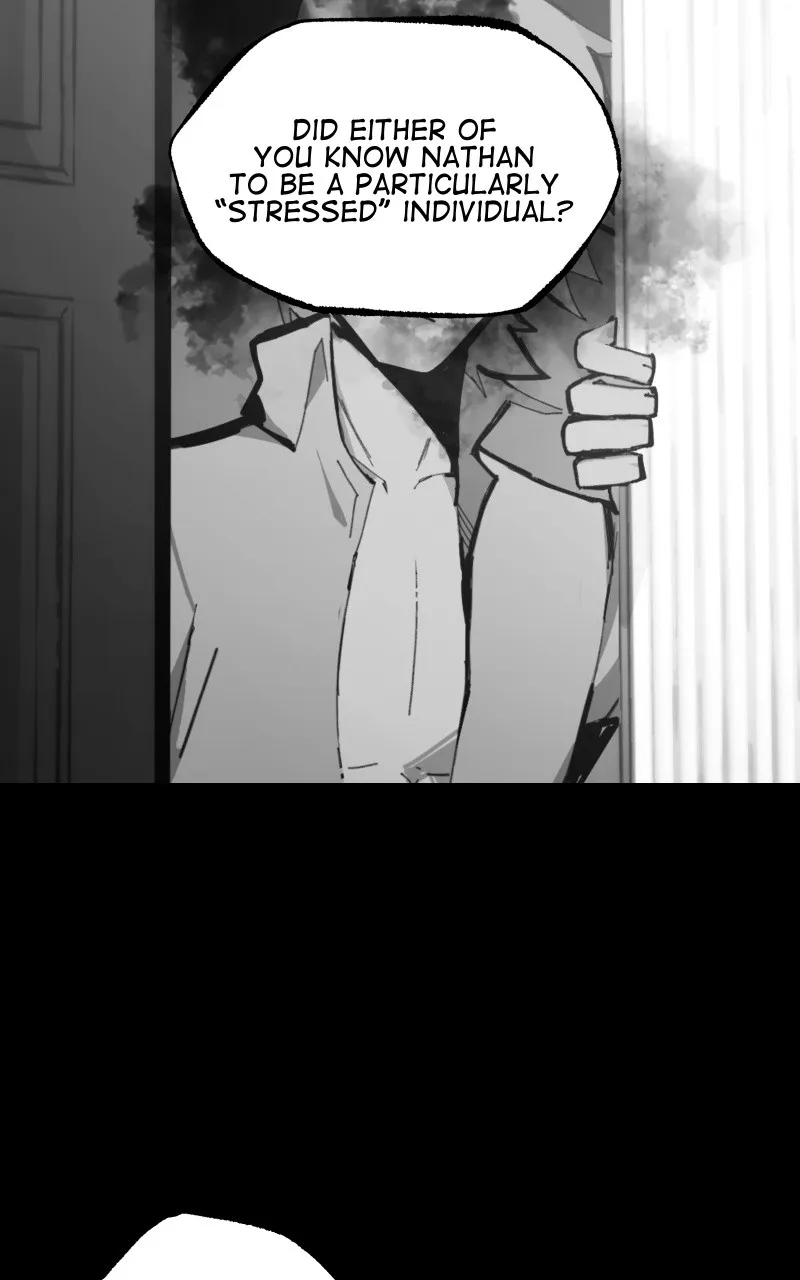 SOULWINDER Chapter 27 page 79 - 