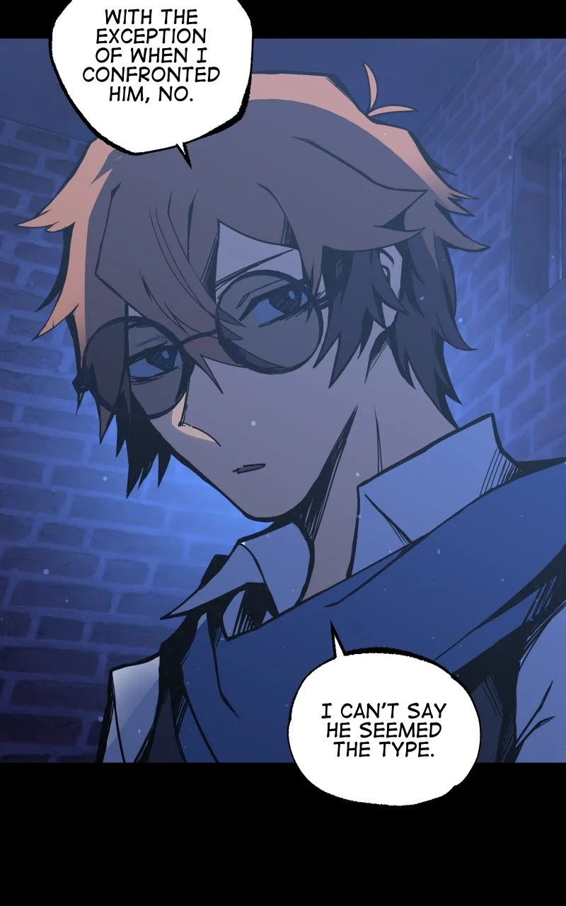 SOULWINDER Chapter 27 page 80 - 