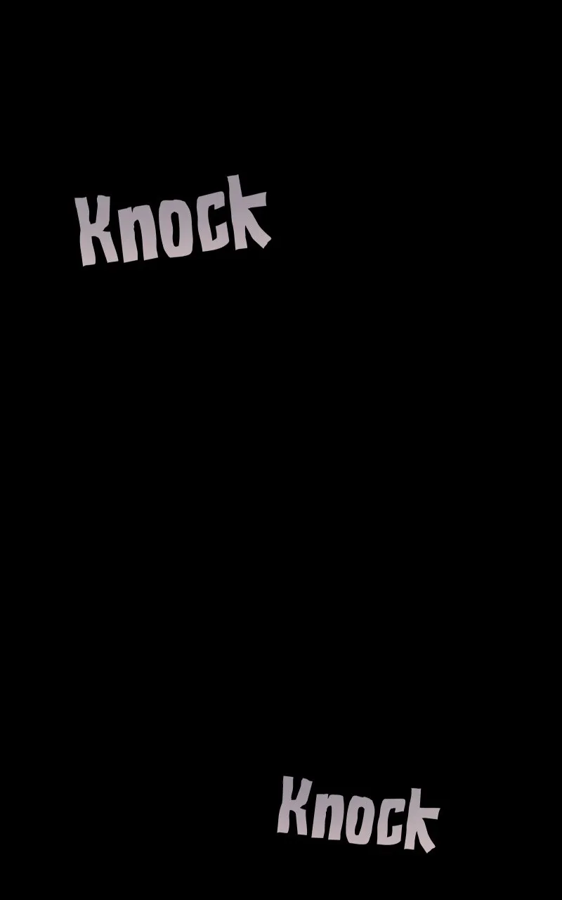 SOULWINDER Chapter 27 page 9 - 