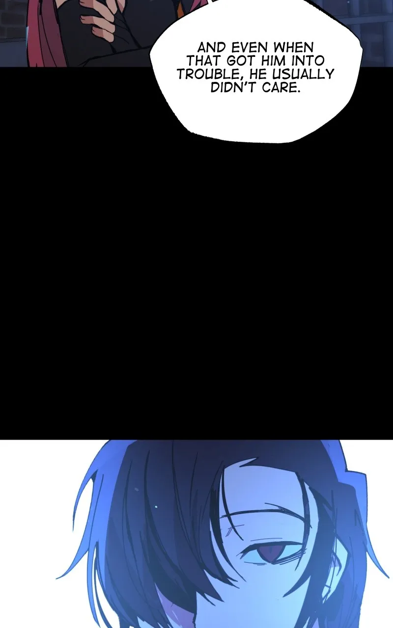 SOULWINDER Chapter 27 page 82 - 