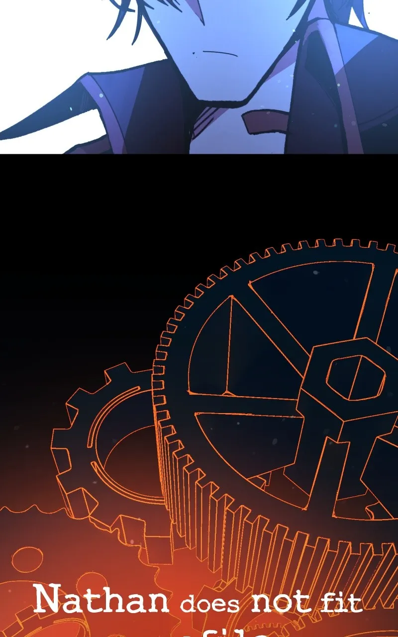 SOULWINDER Chapter 27 page 83 - 