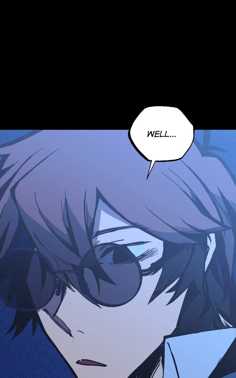 SOULWINDER Chapter 27 page 86 - 