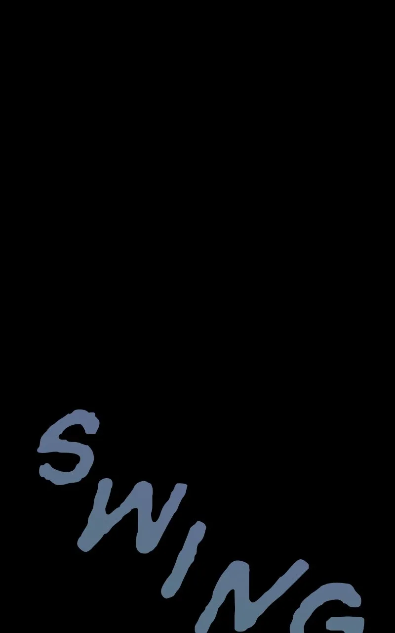 SOULWINDER Chapter 27 page 10 - 