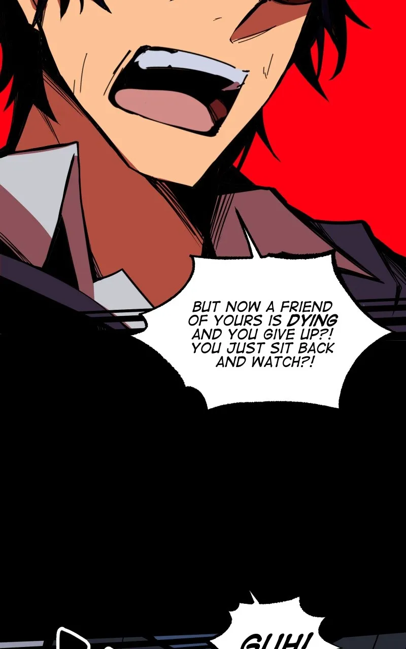 SOULWINDER Chapter 27 page 91 - 