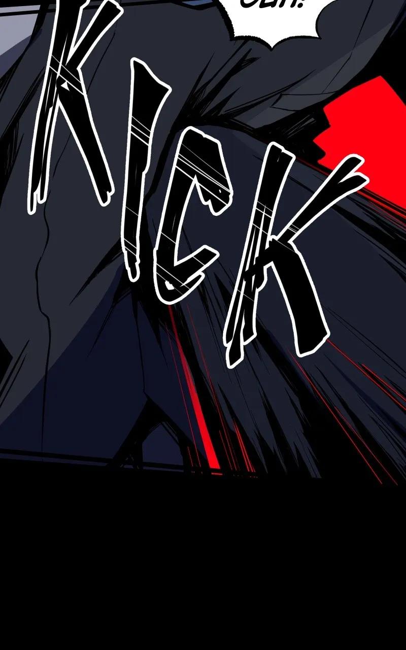 SOULWINDER Chapter 27 page 92 - 