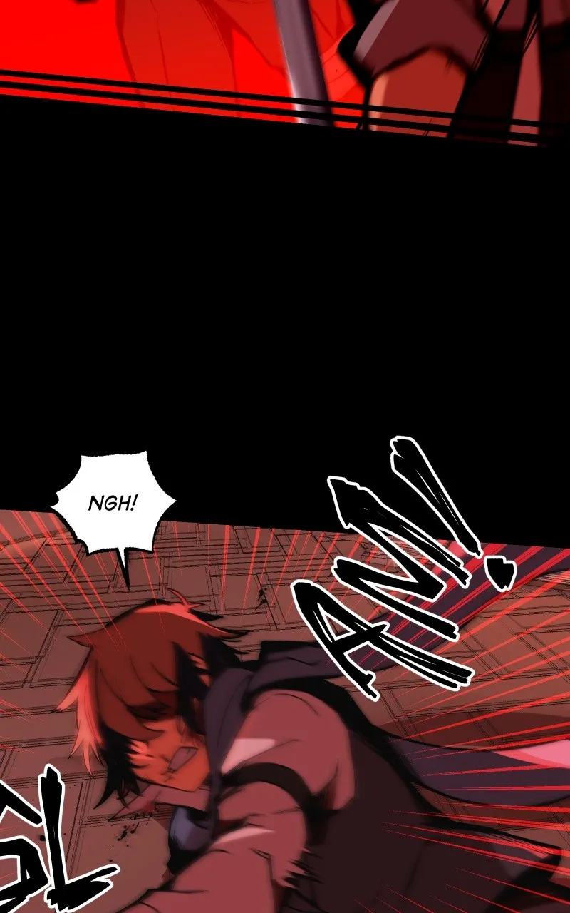 SOULWINDER Chapter 27 page 94 - 