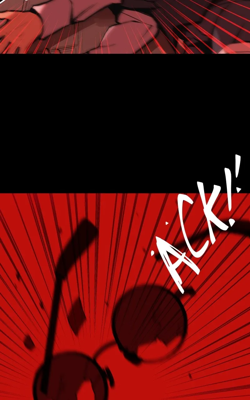 SOULWINDER Chapter 27 page 95 - 