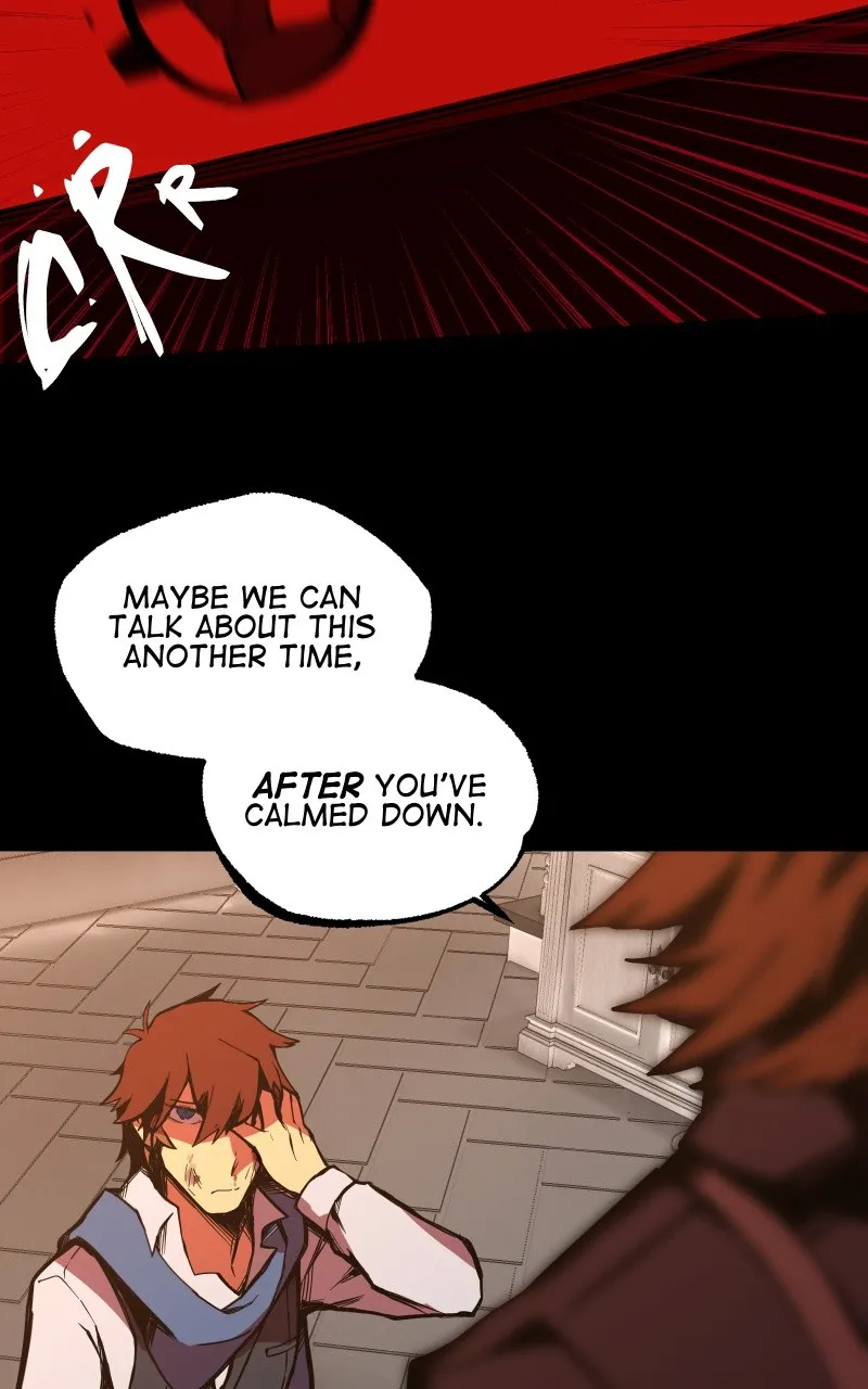 SOULWINDER Chapter 27 page 96 - 