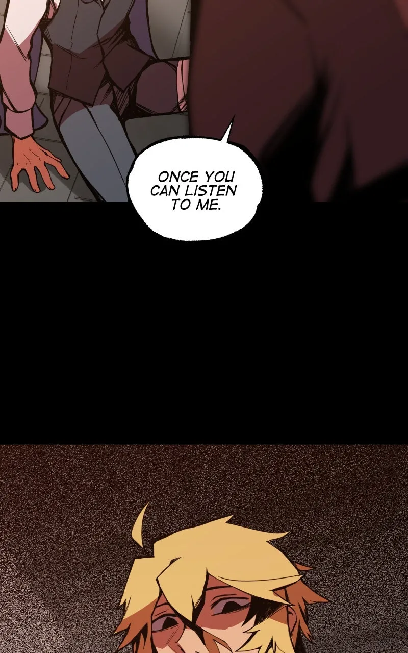SOULWINDER Chapter 27 page 97 - 