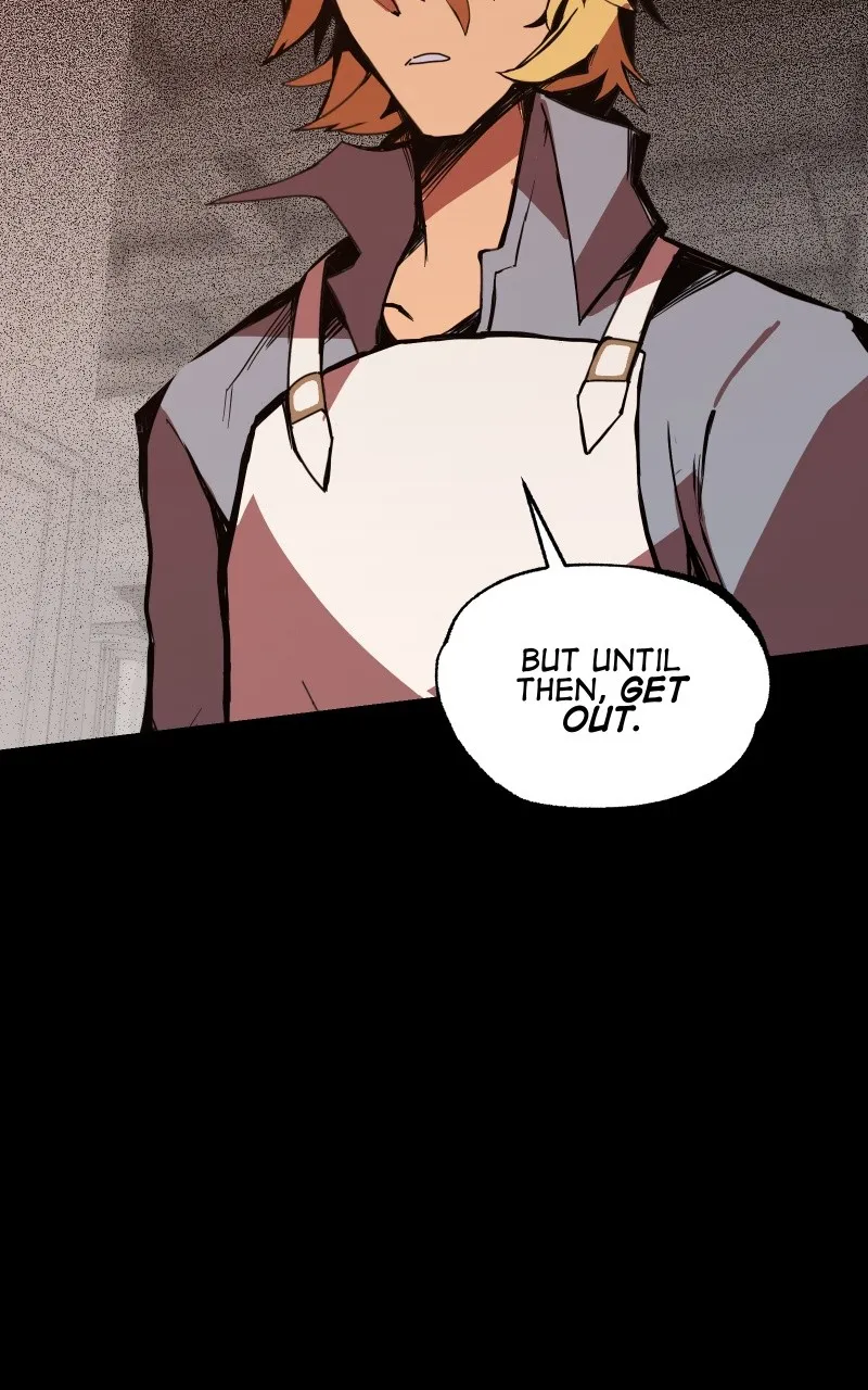 SOULWINDER Chapter 27 page 98 - 