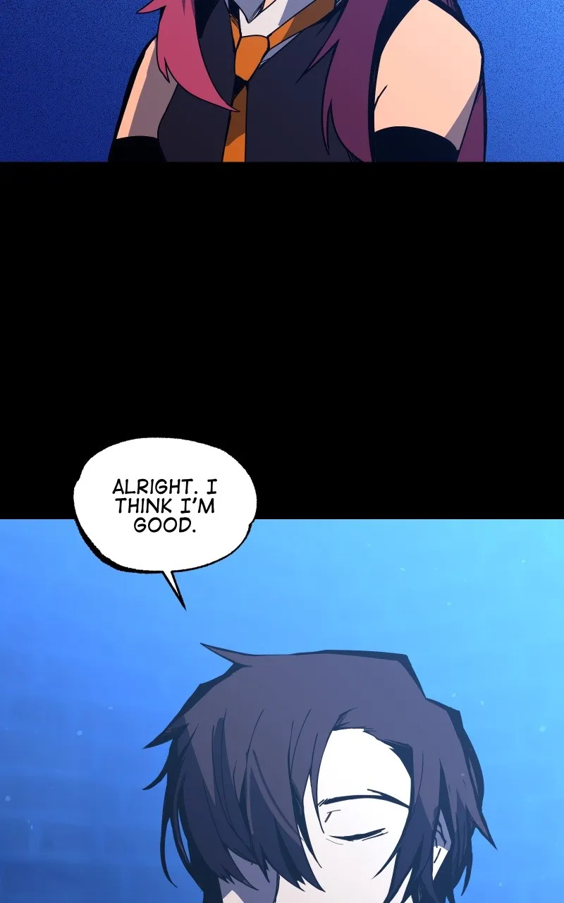 SOULWINDER Chapter 27 page 100 - 
